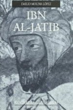 Ibn Al-Jatib