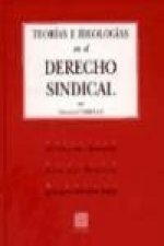 Teorías e ideologías en el derecho sindical