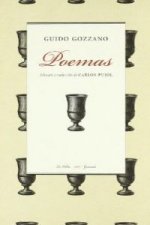 Poemas de Guido Gozzano