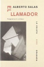 El llamador