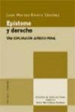 Episteme y derecho
