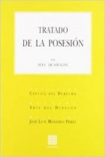Tratado de la posesión