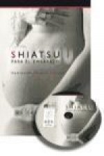 Shiatsu para el embarazo