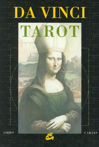 Da Vinci tarot