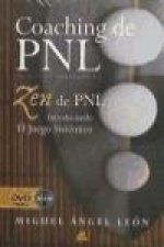 Coaching de PNL : Zen de PNL : introduciendo el juego sistémico
