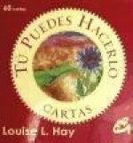 Tú puedes hacerlo