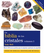 Biblia de los cristales, La
