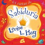 64 cartas de sabiduría