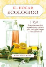 El hogar ecológico