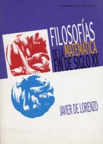 Filosofía de las matemáticas fin de siglo XX