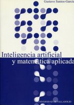 Inteligencia artificial y matemática aplicada : reconocimiento automático del habla