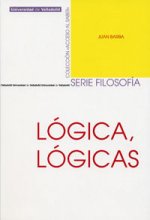 Lógica, lógicas