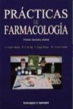 Practicas de Farmacologia