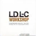 Levantamiento digital Low-Cost. LDL- C Workshop