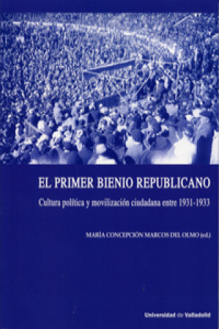 El primer bienio republicano