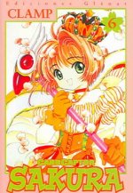 Cardcaptor Sakura 06