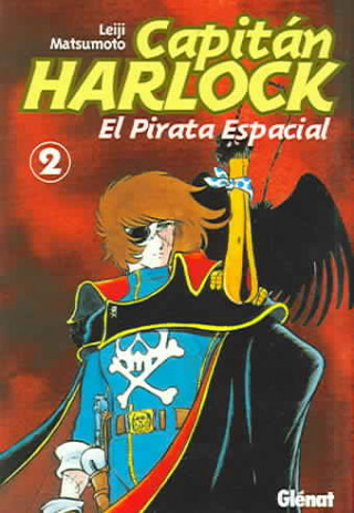 Capitan Herlock 02