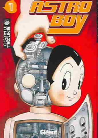 Astroboy 01