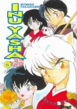 Inu Yasha 06