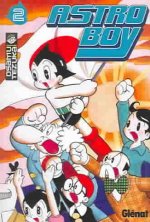 Astroboy 02