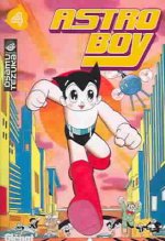 Astroboy 04