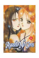 AYASHI NO CERES #06