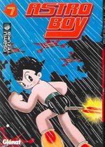 Astroboy 07