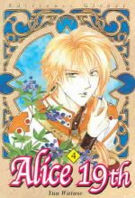Alice 19TH 04
