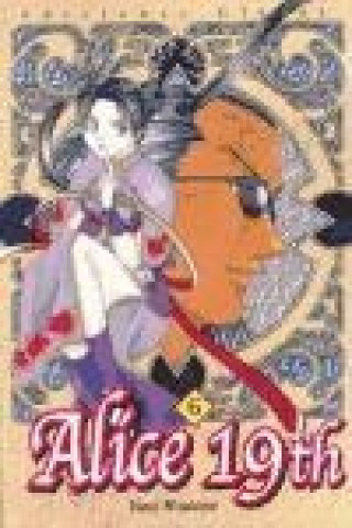 Alice 19TH 06