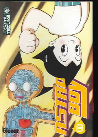 Astroboy 08