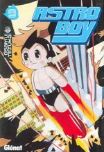 Astroboy 09
