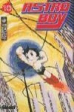 Astroboy 10