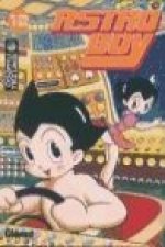 Astroboy 12