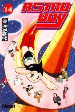 Astroboy 14