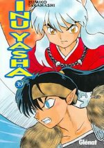 Inu Yasha 39