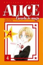 Alice escuela de magia 04