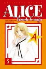 Alice escuela de magia 05