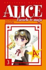 Alice escuela de magia 03