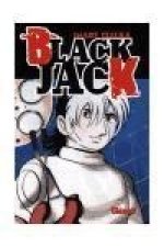 Black Jack 01