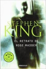El retrato de Rose Madder