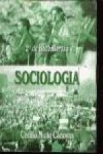 Sociología