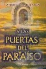 Las puertas del paraíso