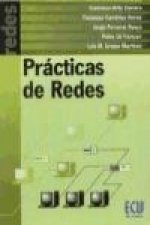 Prácticas de redes