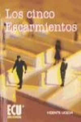 Los 5 escarmientos