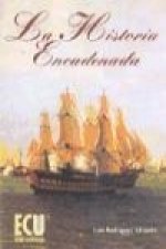 La historia encadenada