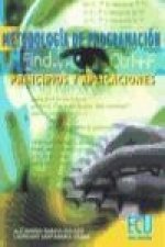 Metodología de programación. Principios y aplicaciones