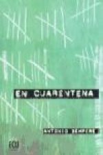 En cuarentena