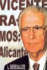 Vicente Ramos