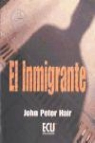 El inmigrante