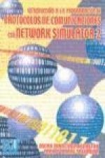 Introducción a la programación de protocolos de comunicaciones con Network Simulator, 2